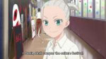 vlcsnap-2022-05-16-21h45m28s876.jpg