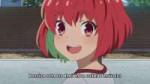 vlcsnap-2022-05-16-21h47m53s246.jpg