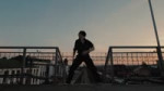 Залупа лайф.webm