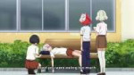 vlcsnap-2022-05-16-21h50m58s299.jpg
