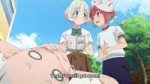 vlcsnap-2022-05-16-21h51m20s742.jpg