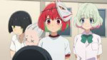 vlcsnap-2022-05-16-21h56m07s661.jpg