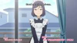 vlcsnap-2022-05-16-22h38m29s941.jpg