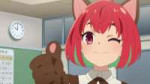 vlcsnap-2022-05-16-21h32m27s983.jpg