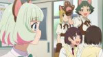 vlcsnap-2022-05-16-21h32m38s318.jpg