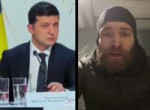 поцедура экстрашн.mp4