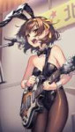 FQ79rf5VEAEmm2U.jpg