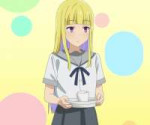 vlcsnap-2022-05-16-21h42m58s717stitch.jpg