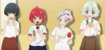 vlcsnap-2022-05-16-21h50m36s191stitch.jpg