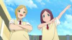 vlcsnap-2022-05-16-21h44m24s994.jpg