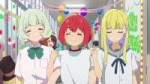 vlcsnap-2022-05-16-21h44m44s589.jpg