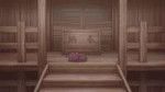 vlcsnap-2022-05-16-23h33m27s775.jpg