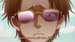 vlcsnap-2022-05-16-23h36m27s104.jpg