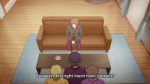 vlcsnap-2022-05-16-23h51m08s610.jpg