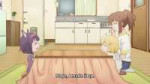 vlcsnap-2022-05-16-23h56m57s718.jpg