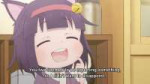 vlcsnap-2022-05-16-23h57m20s205.jpg