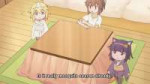 vlcsnap-2022-05-17-00h09m38s149.jpg