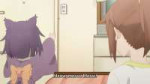 vlcsnap-2022-05-17-00h09m50s100.jpg