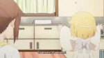vlcsnap-2022-05-17-00h09m54s415.jpg
