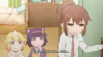 vlcsnap-2022-05-17-00h13m12s922.jpg