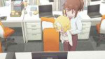 vlcsnap-2022-05-17-00h05m57s552.jpg