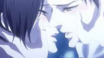 [Erai-raws] Bara Ou no Souretsu - 18 [1080p][Multiple Subti[...].jpg