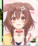 No oyasumi.webm