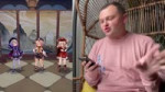 16300138134220.mp4
