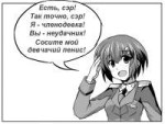 1bc99c8a011882439fe05e22ea9633de7c7fcdb0.png