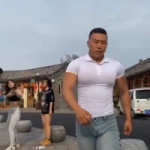 16417467838560.mp4