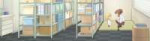 vlcsnap-2022-05-17-00h00m45s000stitch.jpg