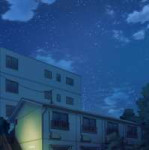 vlcsnap-2022-05-17-00h11m44s038stitch.jpg