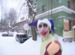 поцелуй.mp4