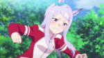 [Erai-raws] Uma Musume - Pretty Derby Season 2 - 04 [1080p][...].webm