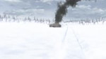 [ReinForce] Girls und Panzer Das Finale - 03 (BDRip 1920x10[...].webm