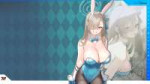 PC02 (3).png