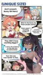FSEDL1XVIAAcYHW.jpg