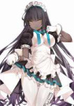 88204249p0.png