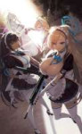Blue.Archive.full.3406140.png