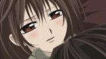 [HQR] Vampire Knight ~Guilty~ TV -02- (DVDRip 1024x576 h264[...].jpg