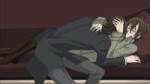 [HQR] Vampire Knight ~Guilty~ TV -02- (DVDRip 1024x576 h264[...].jpg