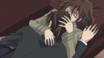 [HQR] Vampire Knight ~Guilty~ TV -02- (DVDRip 1024x576 h264[...].jpg