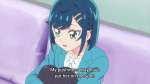 06acc8b581994478bbe78370f4ffc3a2 - 09 [05.06].jpg