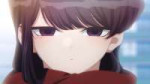 [NanDesuKa] Komi-san wa, Komyushou Desu 2 - 06 [WEB-DL 1080[...].jpg