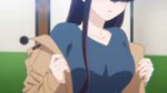 [NanDesuKa] Komi-san wa, Komyushou Desu 2 - 06 [WEB-DL 1080[...].jpg