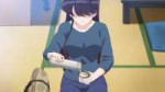 [NanDesuKa] Komi-san wa, Komyushou Desu 2 - 06 [WEB-DL 1080[...].jpg