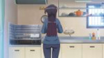[NanDesuKa] Komi-san wa, Komyushou Desu 2 - 06 [WEB-DL 1080[...].jpg