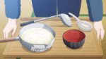[NanDesuKa] Komi-san wa, Komyushou Desu 2 - 06 [WEB-DL 1080[...].jpg