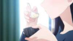 [NanDesuKa] Komi-san wa, Komyushou Desu 2 - 06 [WEB-DL 1080[...].jpg
