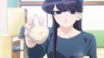[NanDesuKa] Komi-san wa, Komyushou Desu 2 - 06 [WEB-DL 1080[...].jpg